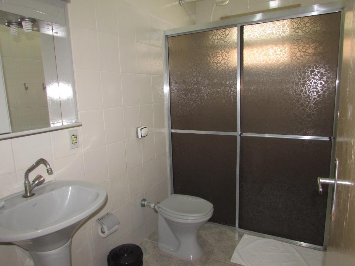 Hotel Costa Azul 3*