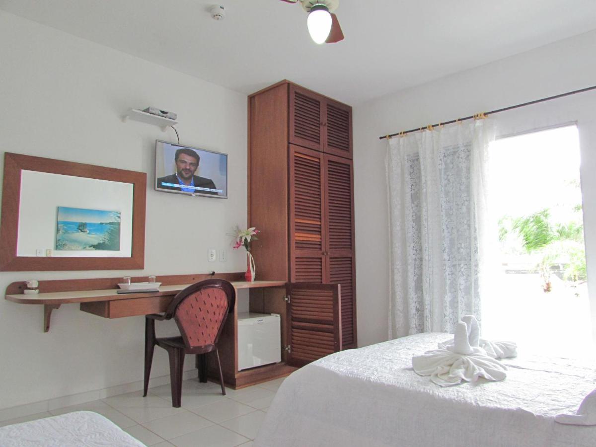 Costa Azul 3*