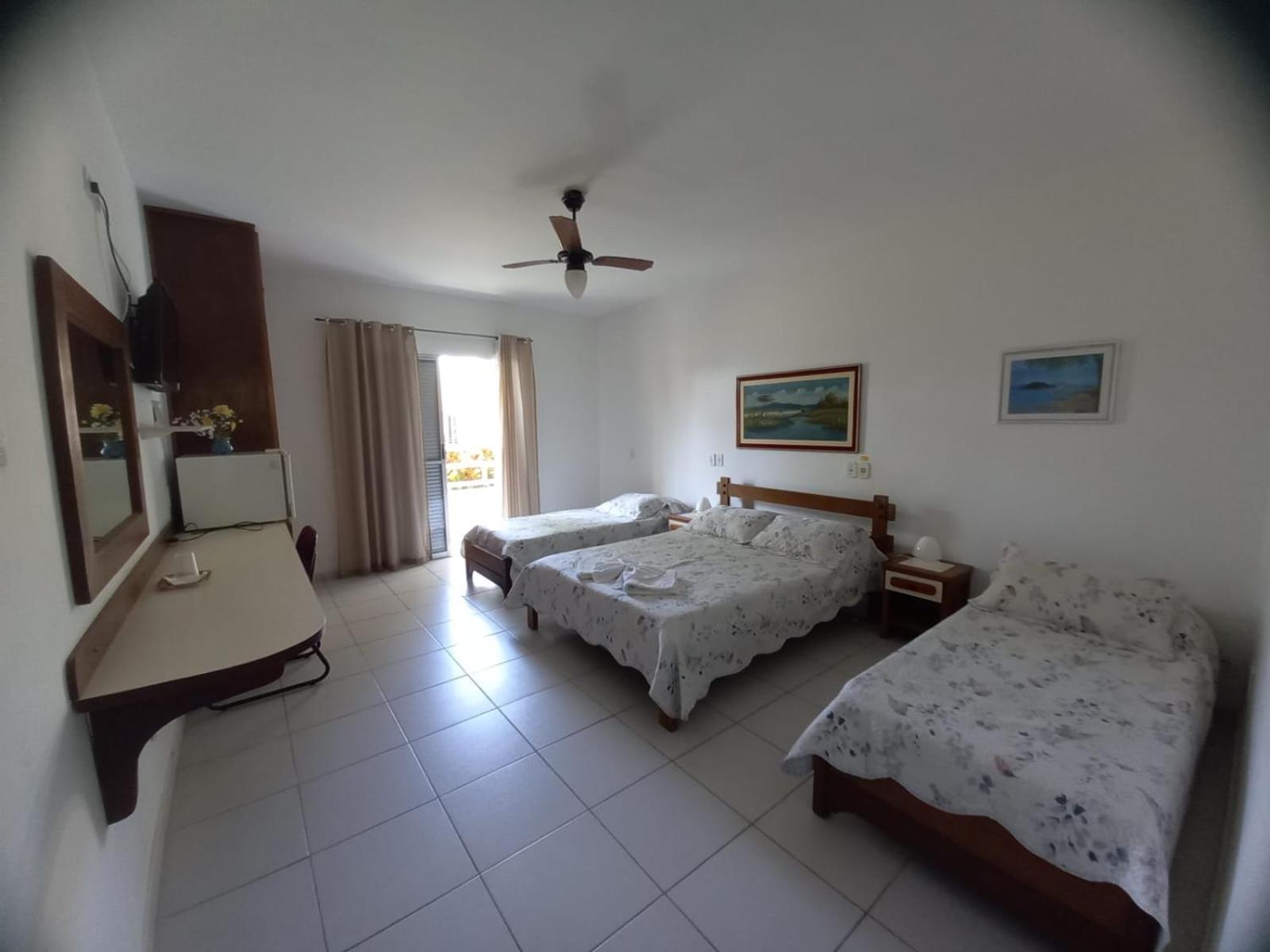 Costa Azul Hotel