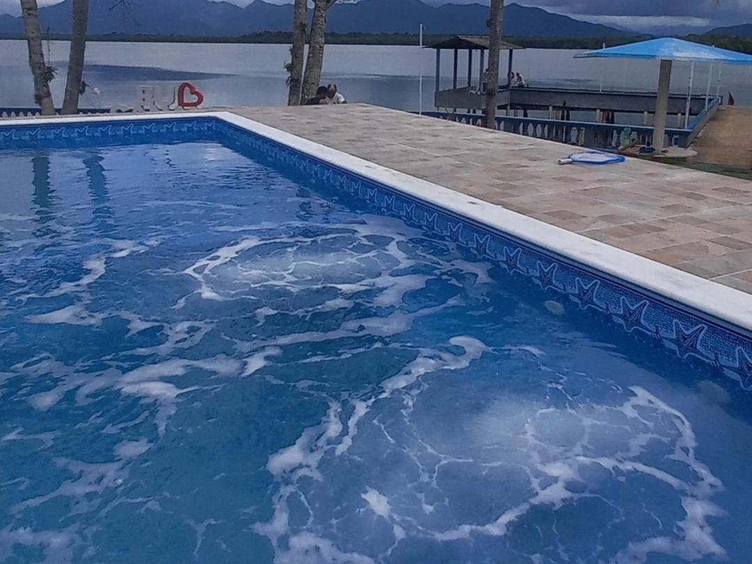 Hotel Costa Azul 3*
